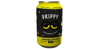 CITRUS FADE 20MG THC/CBN